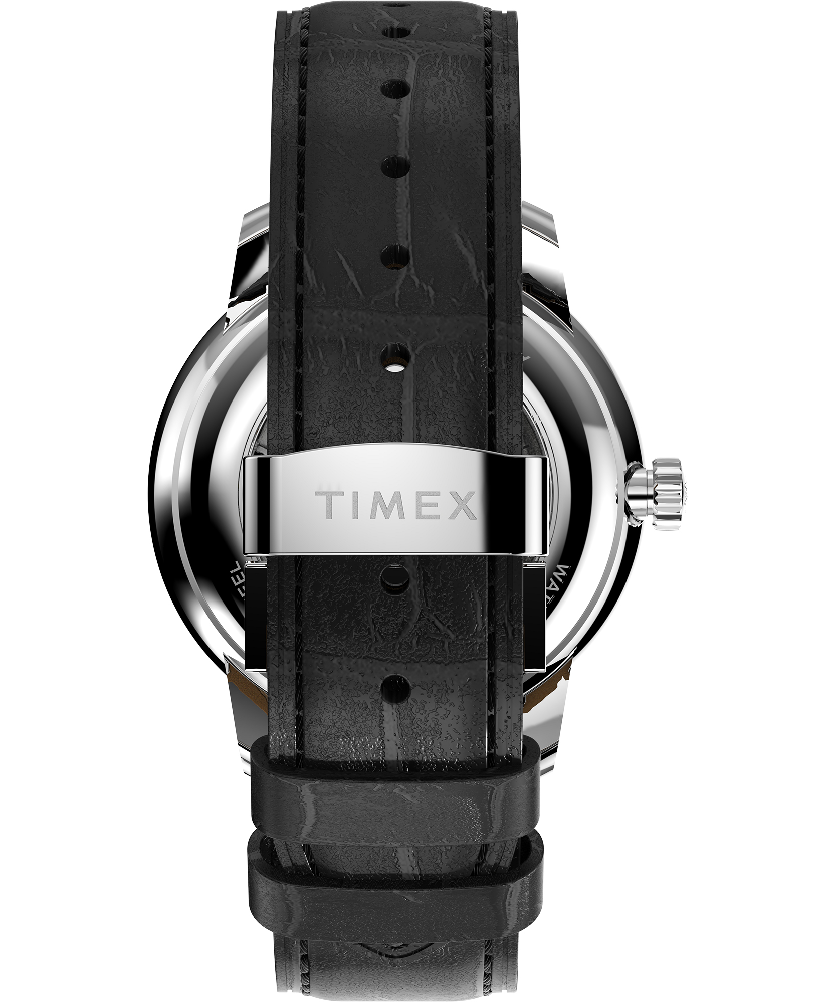 Timex TW2Y22900 męski zegarek