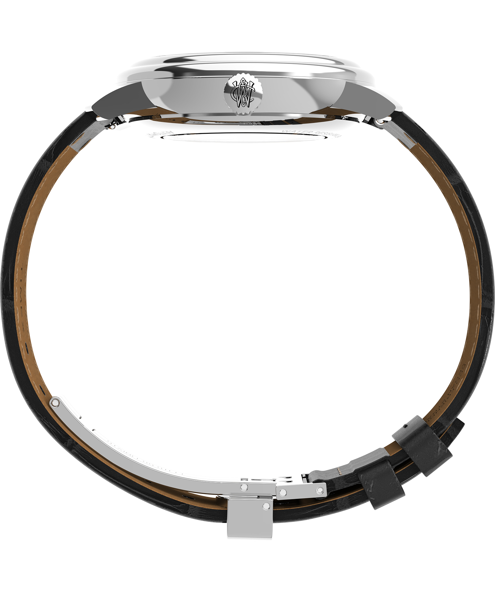 Timex TW2Y22900 zegarek