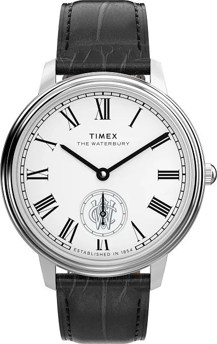 Timex TW2Y23100