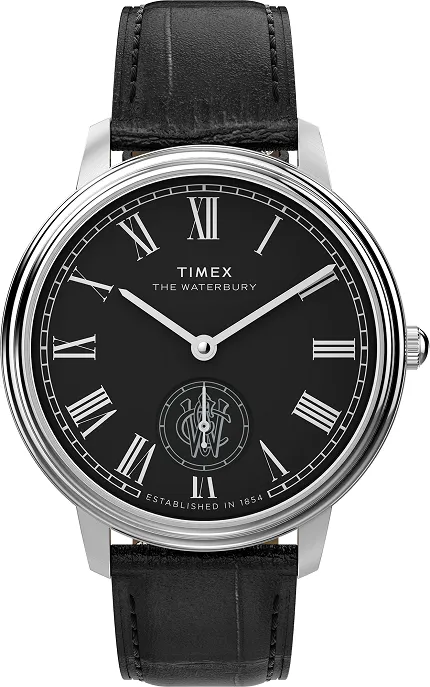 Timex TW2Y23200 - zdjęcie 1
