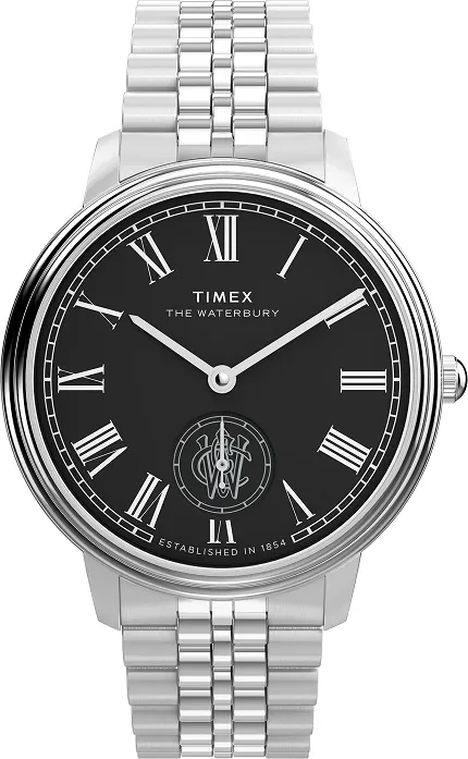 Timex TW2Y23300