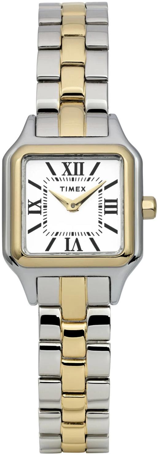 Timex TW2Y23900