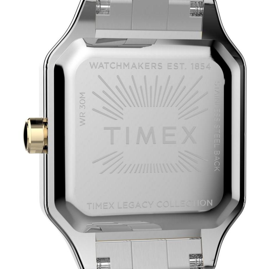 Timex TW2Y23900 zegarek