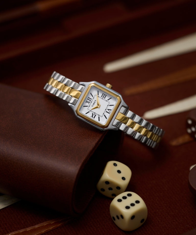 Timex TW2Y23900 zegarek