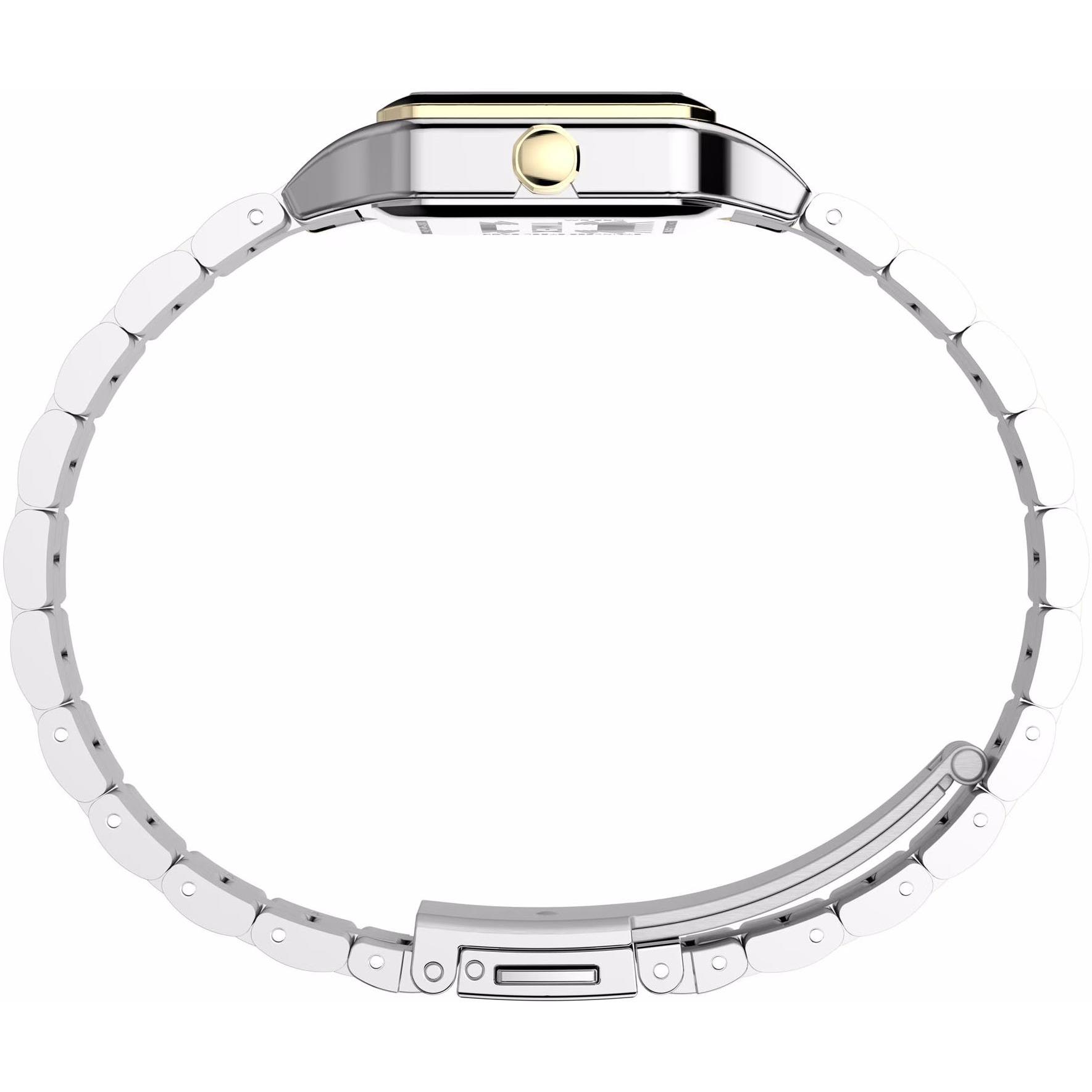 Timex TW2Y23900 zegarek