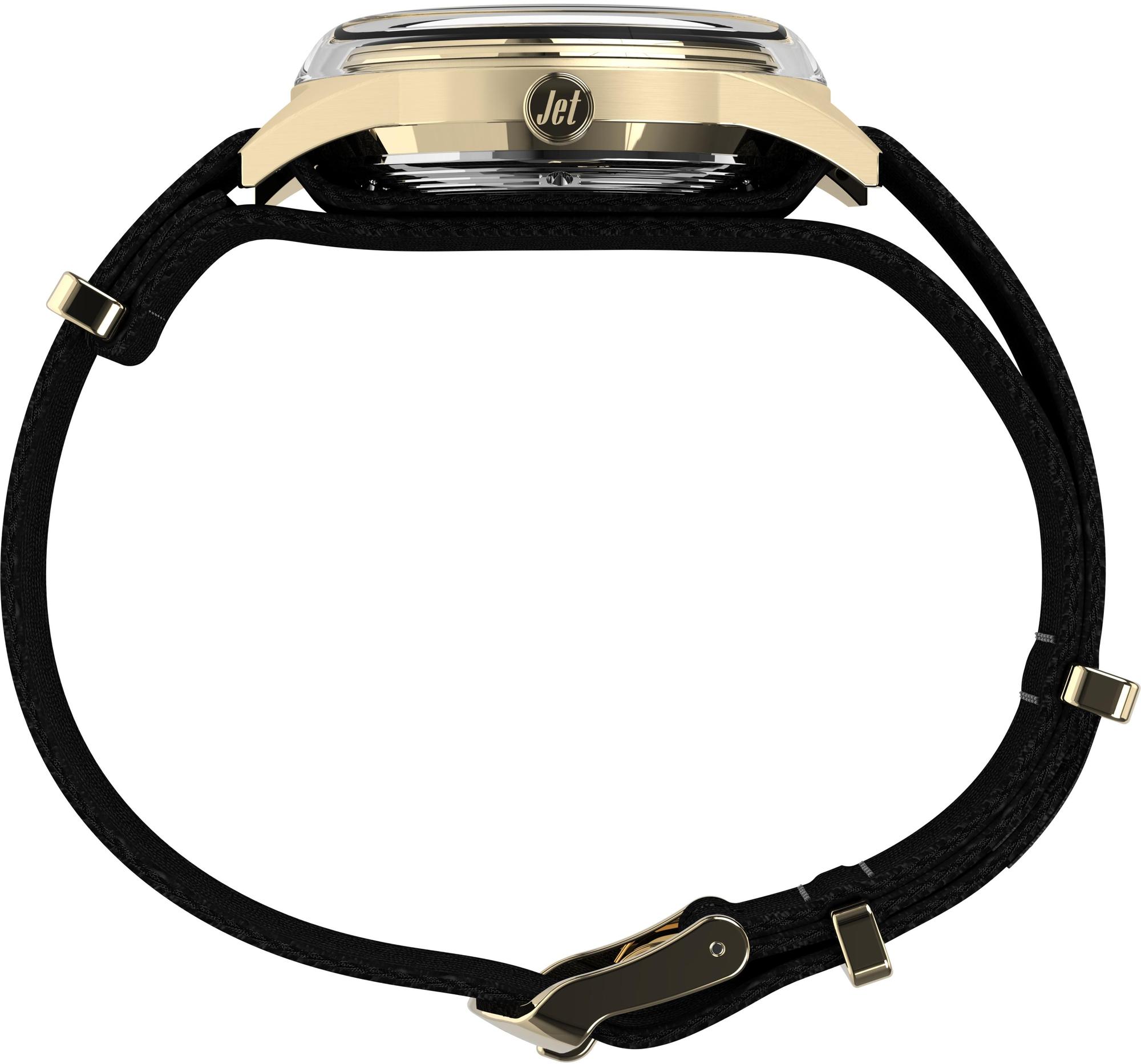 Timex TW2Y24300 zegarek - miniatura 5