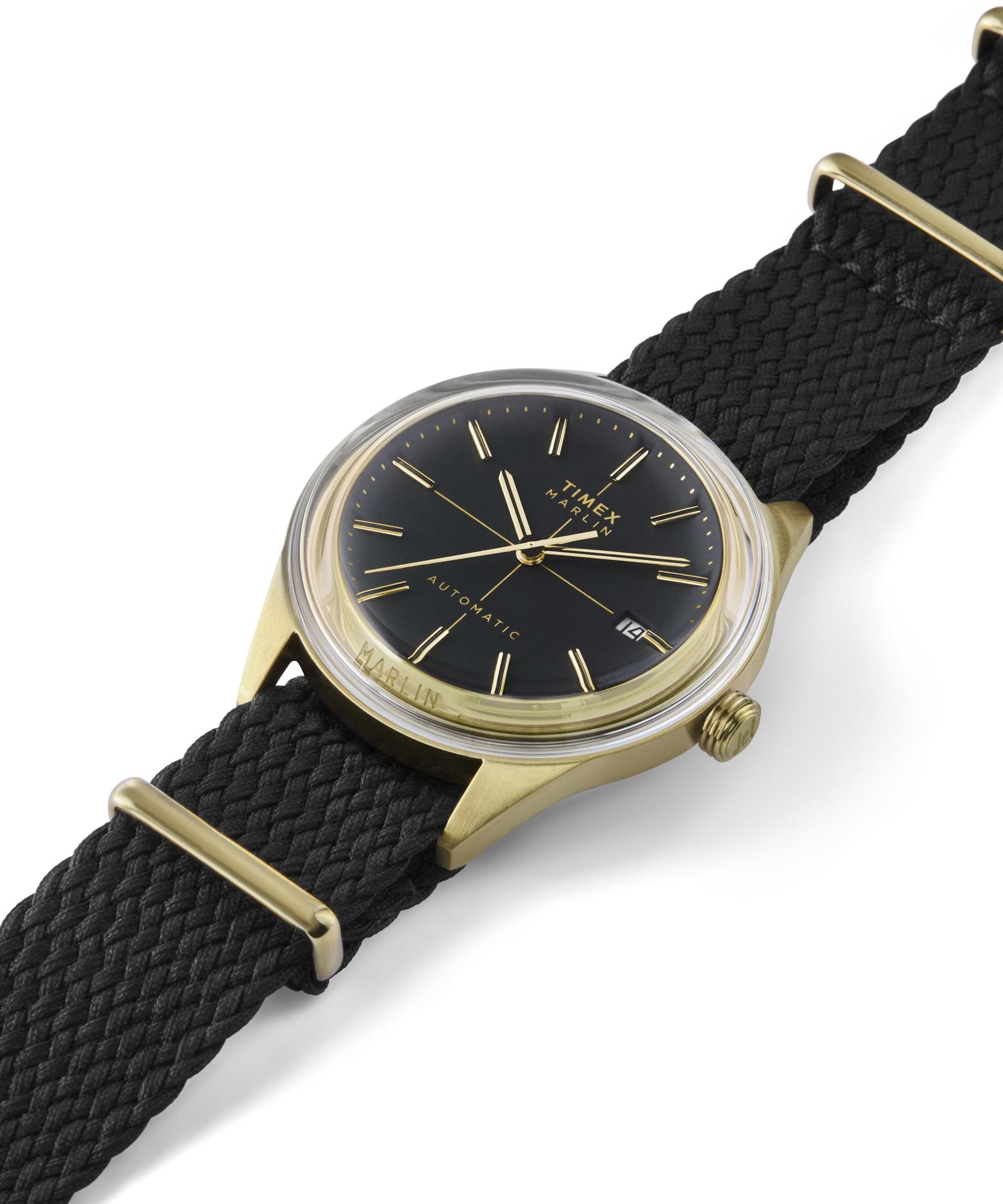 Timex TW2Y24300 zegarek - miniatura 6