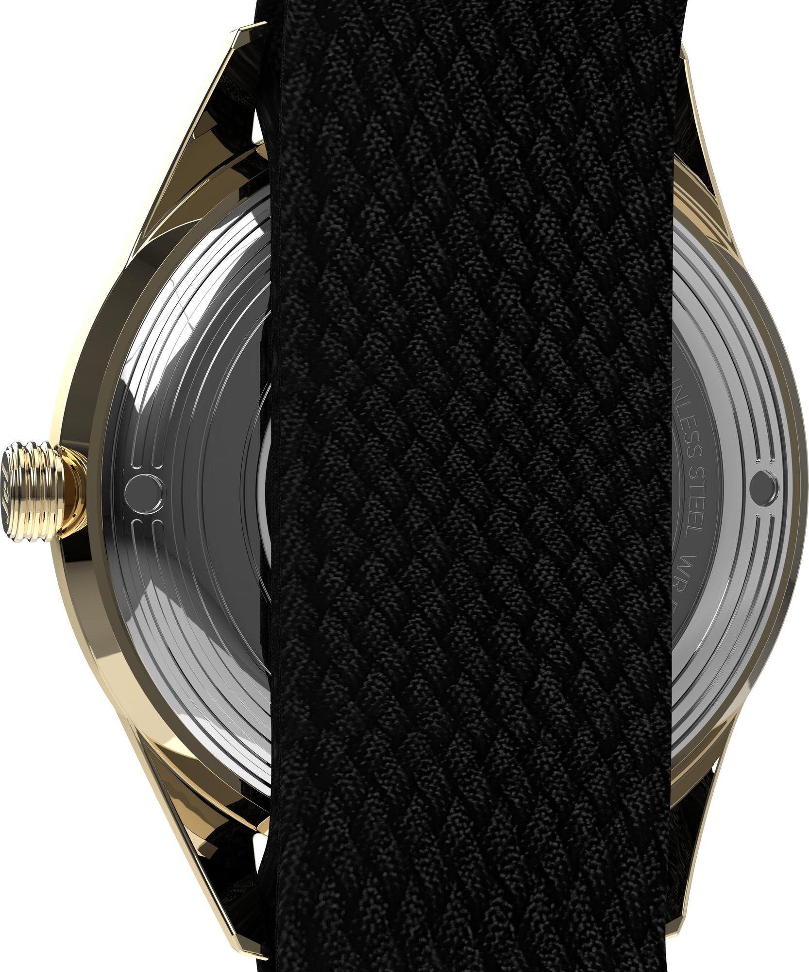 Timex TW2Y24300 zegarek - miniatura 8