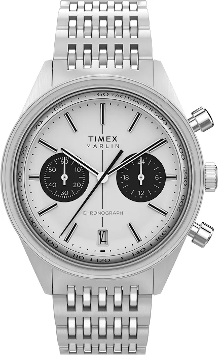 Timex TW2Y24600