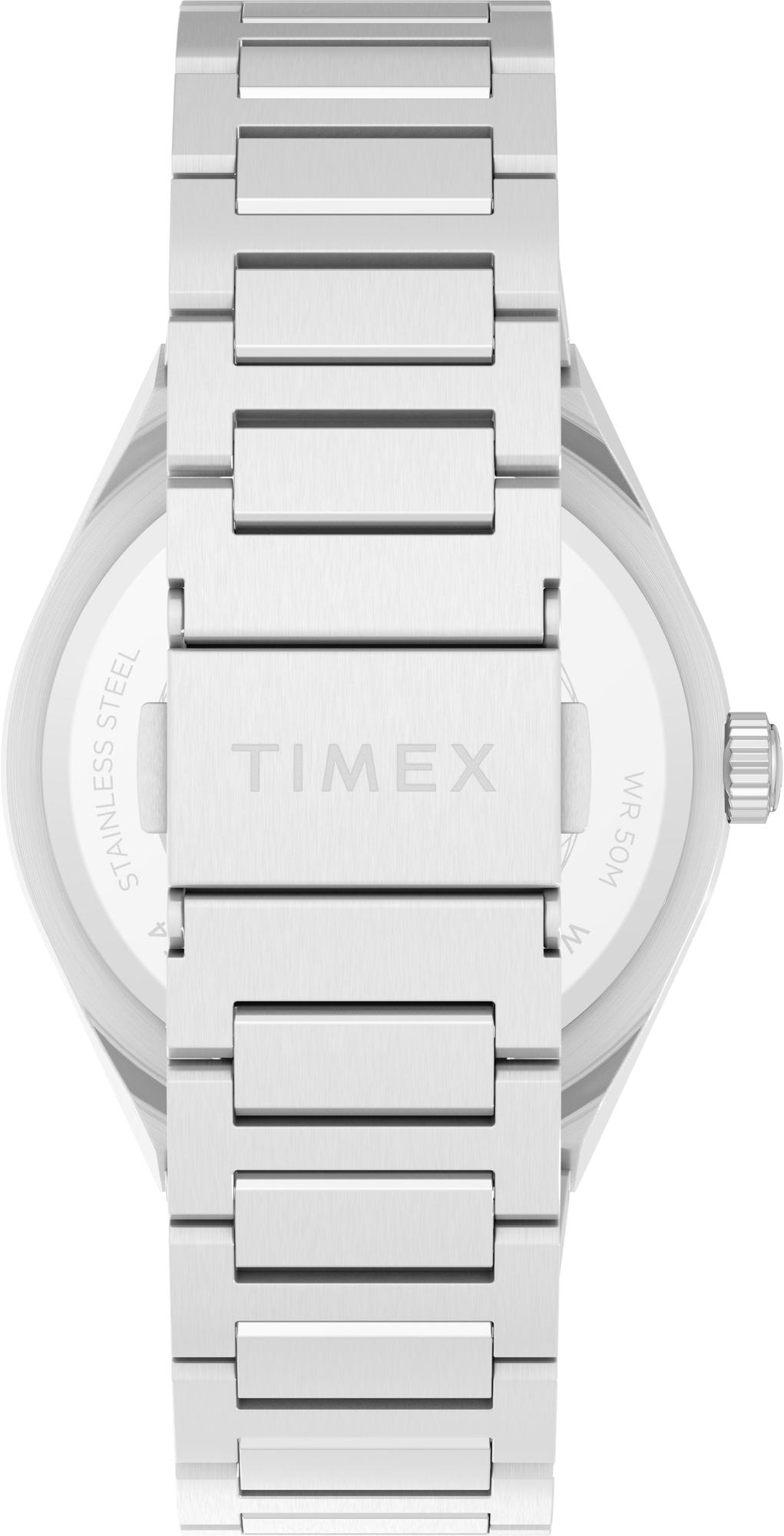 Timex TW2Y25100 zegarek