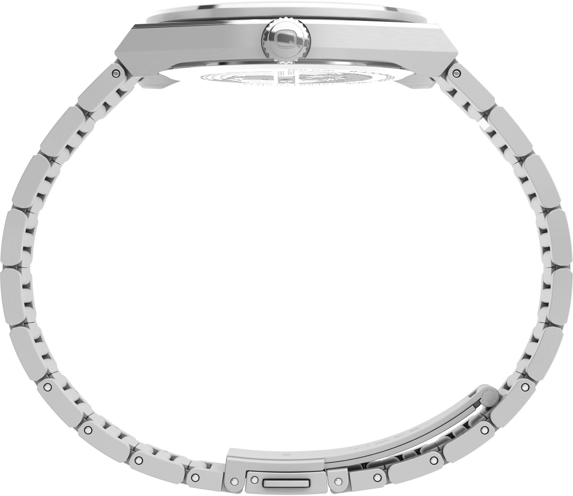 Timex TW2Y25100 zegarek