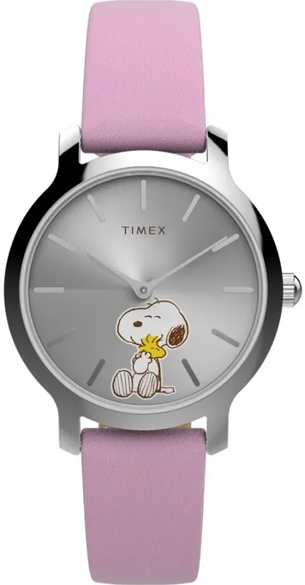 Timex TW2Y26000
