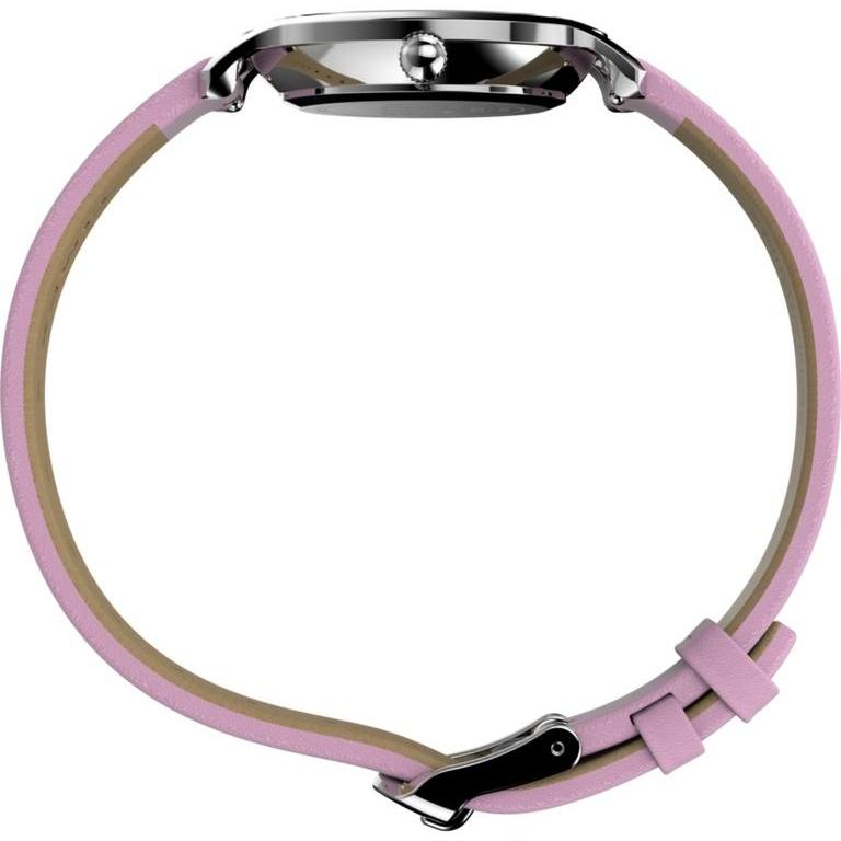 Timex TW2Y26000 zegarek