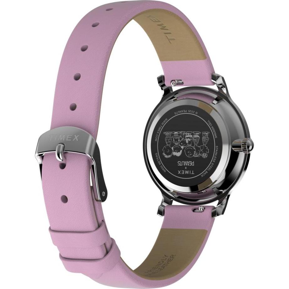 Timex TW2Y26000 zegarek