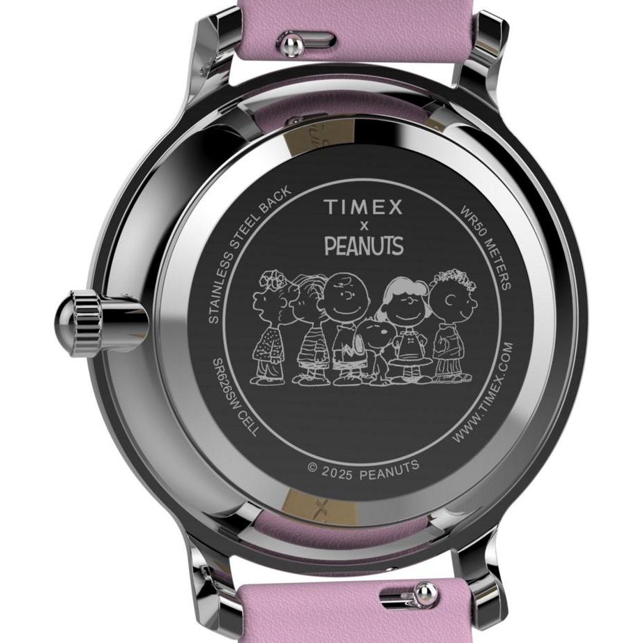 Timex TW2Y26000 zegarek