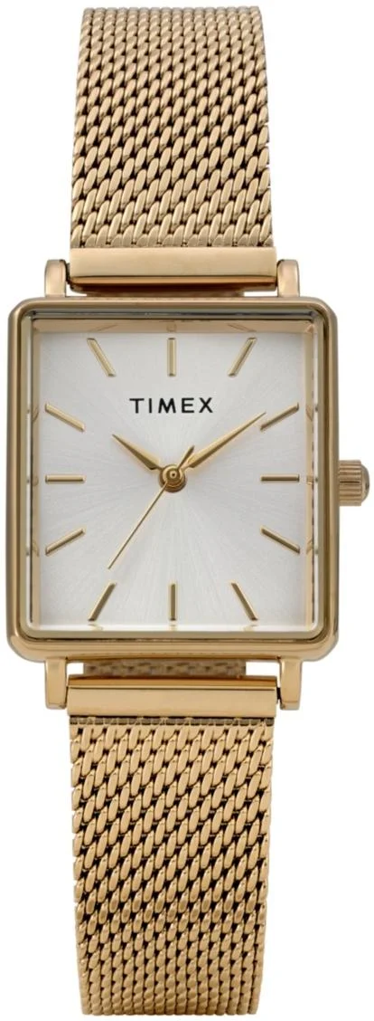 Timex TW2Y26100