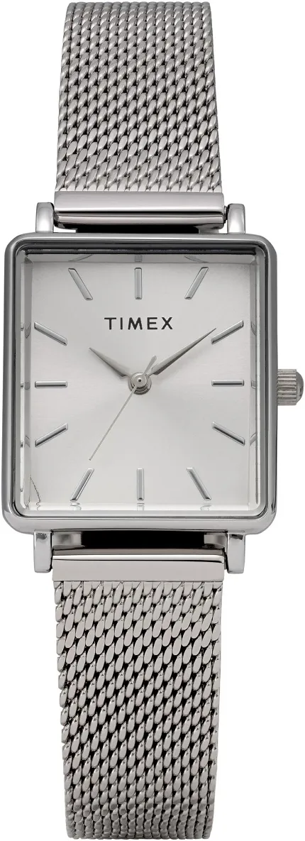 Timex TW2Y26300 - zdjęcie 1