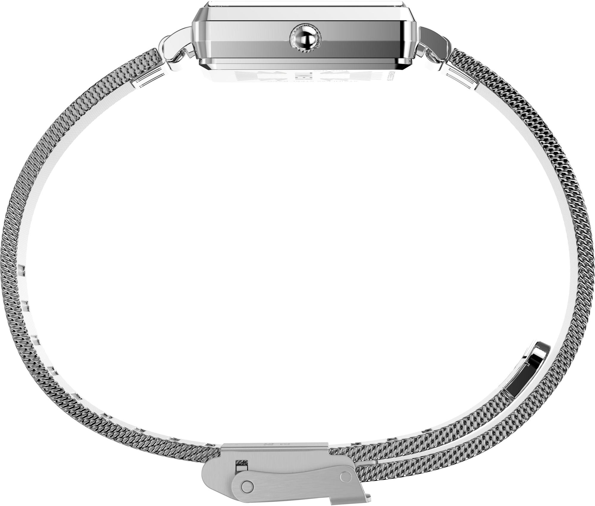 Timex TW2Y26300 zegarek - miniatura 6