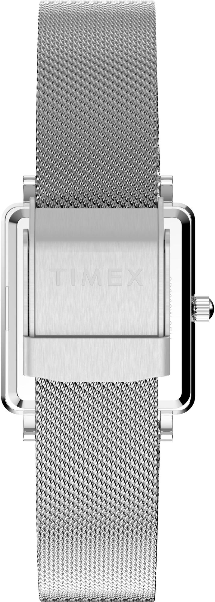 Timex TW2Y26300 zegarek - miniatura 7