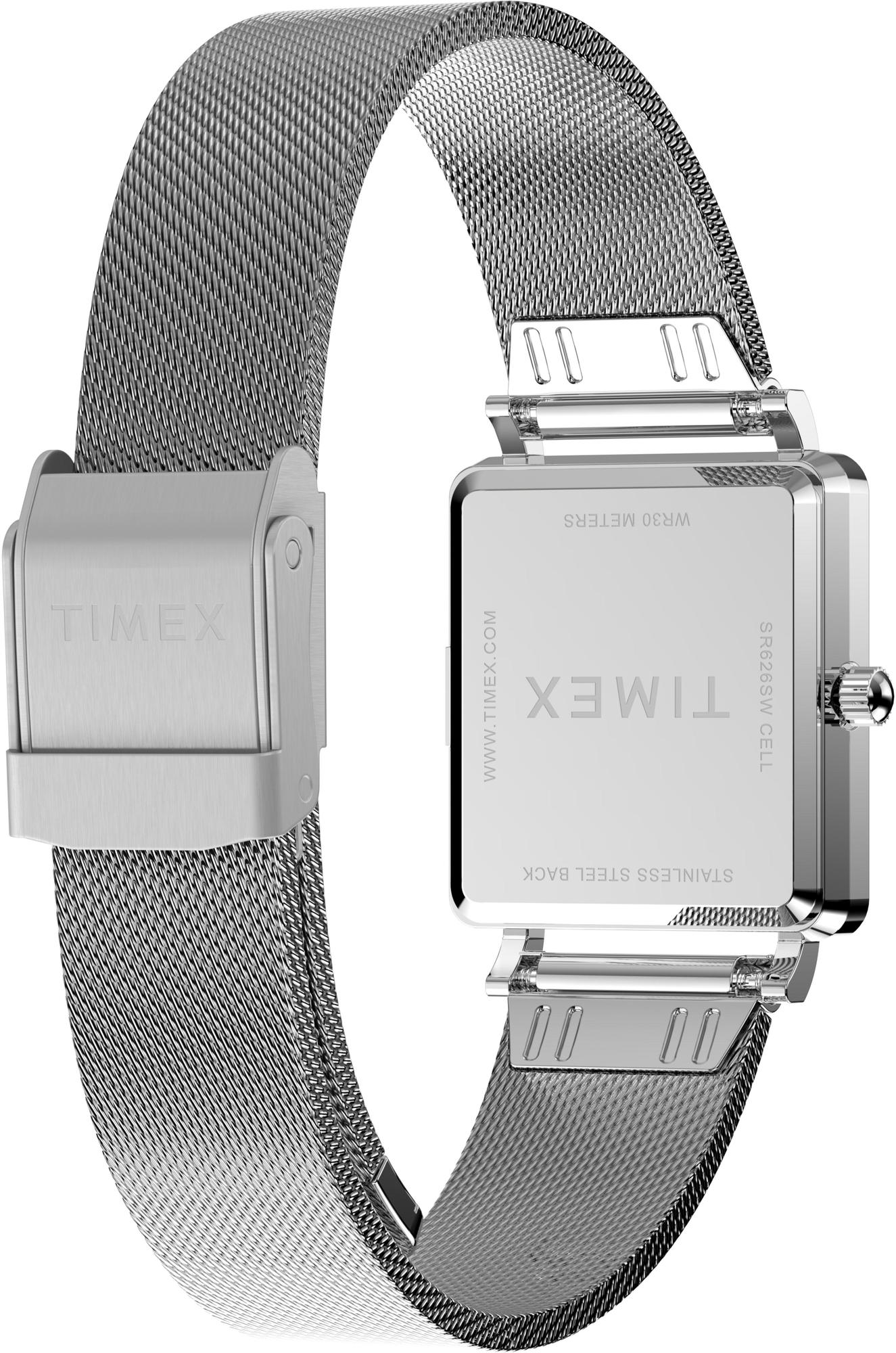 Timex TW2Y26300 zegarek - miniatura 8