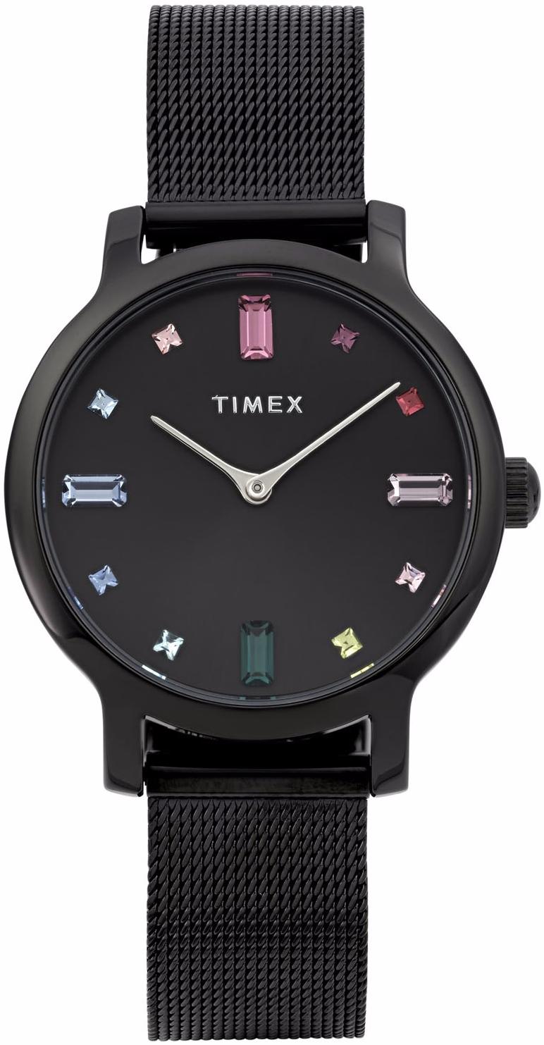 Timex TW2Y26500