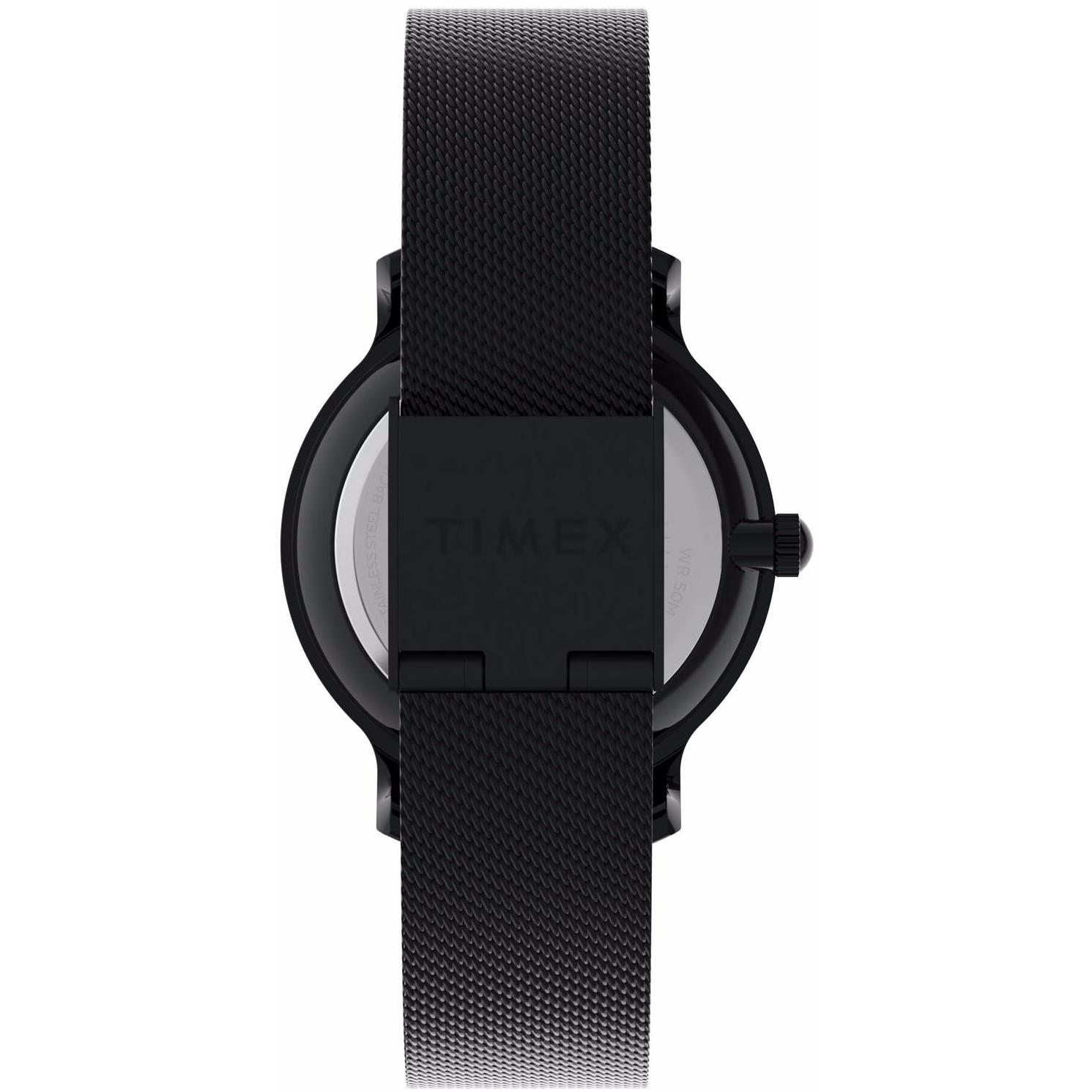 Timex TW2Y26500 zegarek