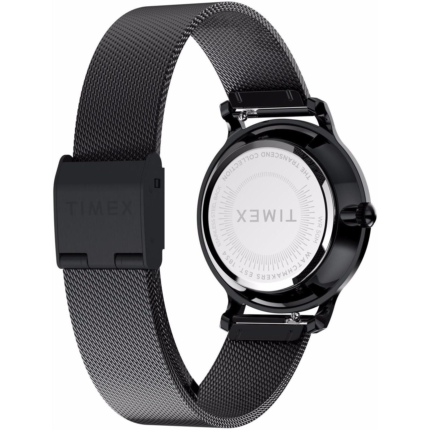 Timex TW2Y26500 zegarek
