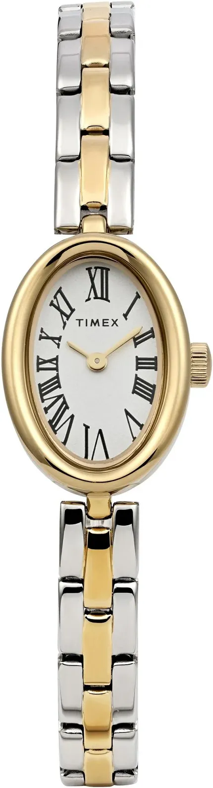 Timex TW2Y26800