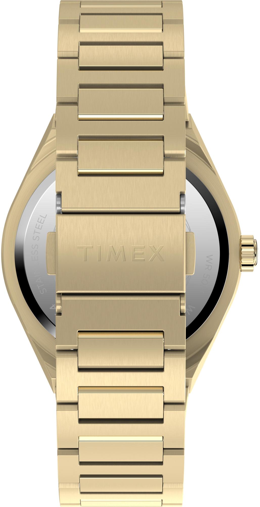 Timex TW2Y35100 zegarek