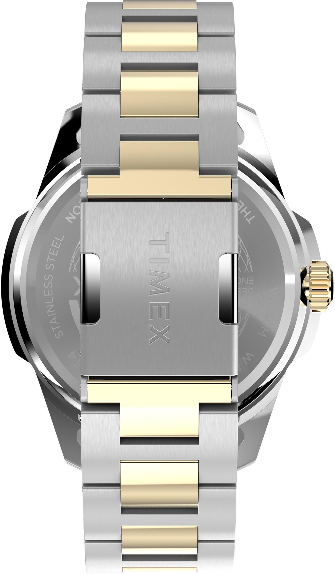 Timex TW2Y35300 zegarek