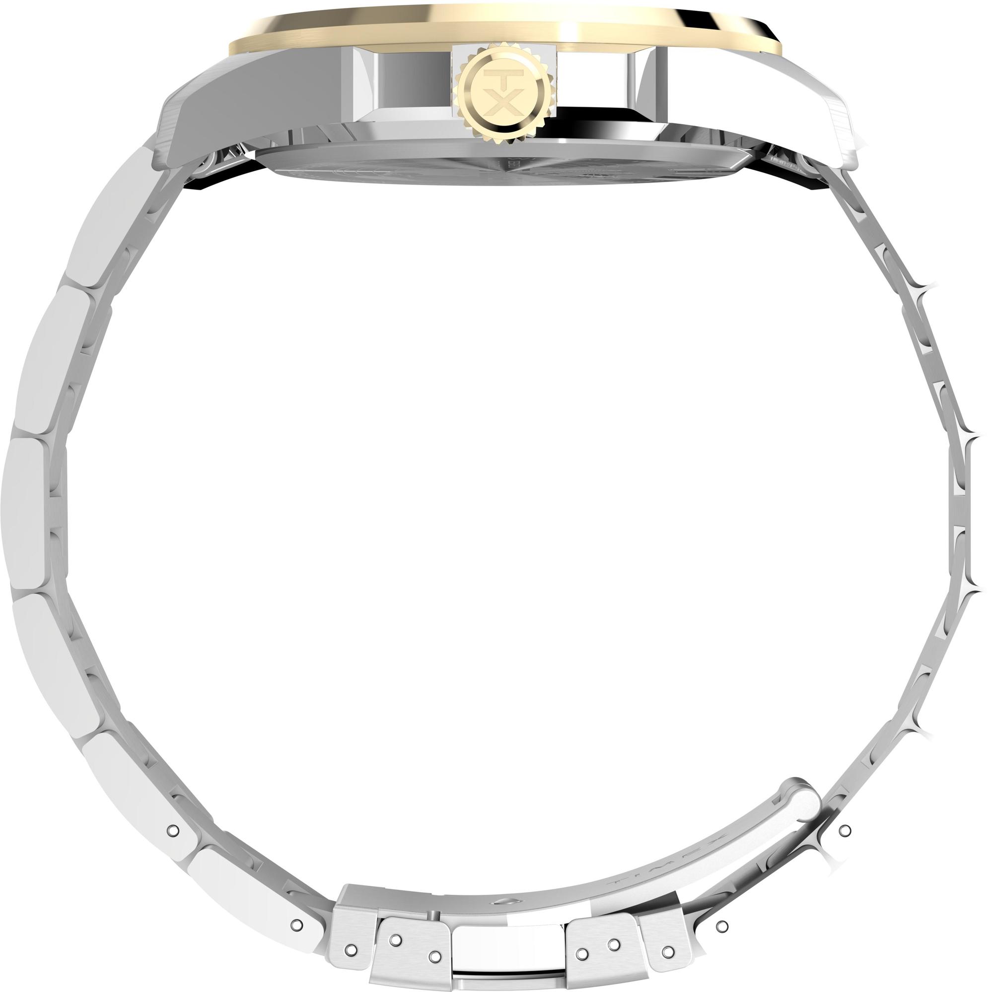 Timex TW2Y35300 zegarek