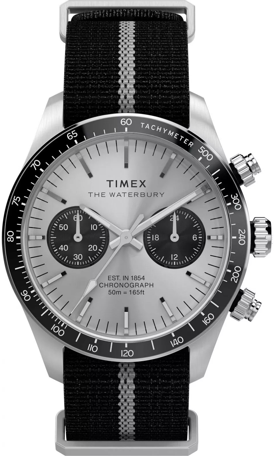 Timex TW2Y35500