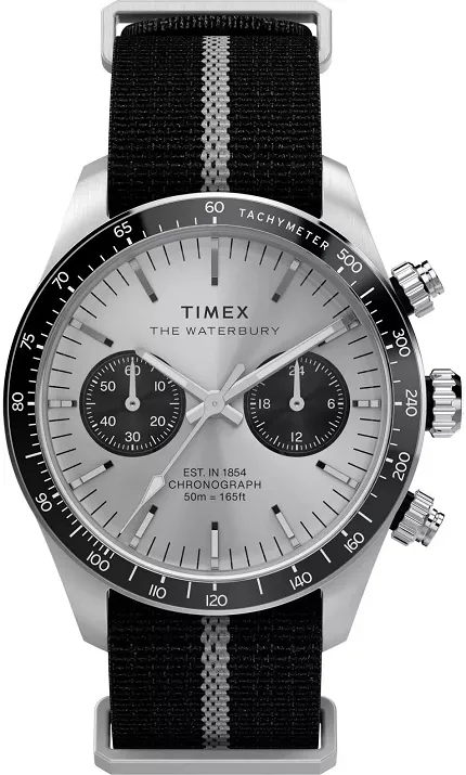 Timex TW2Y35500