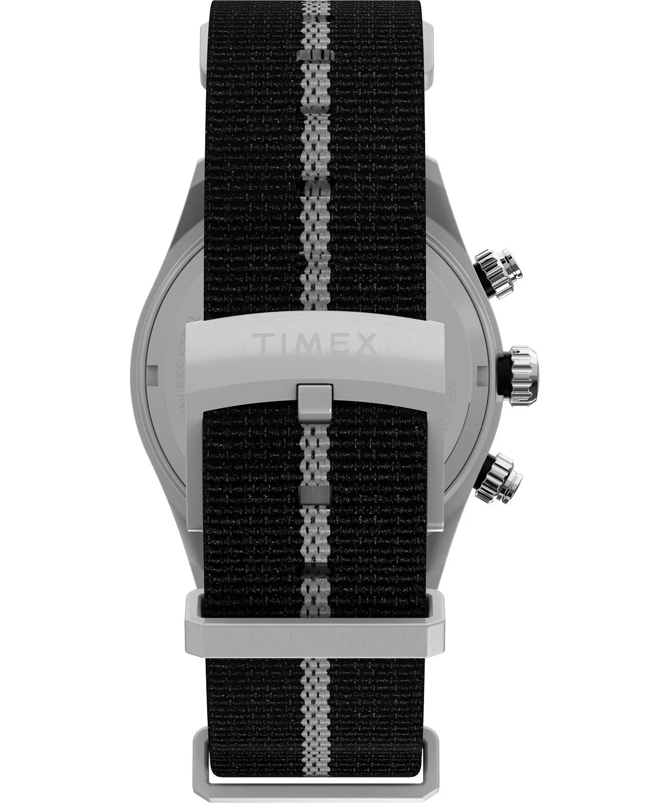 Timex TW2Y35500 zegarek