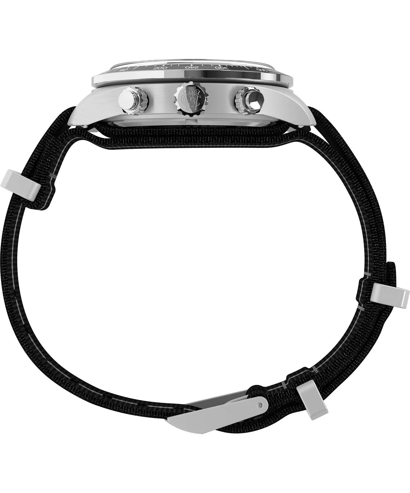 Timex TW2Y35500 zegarek