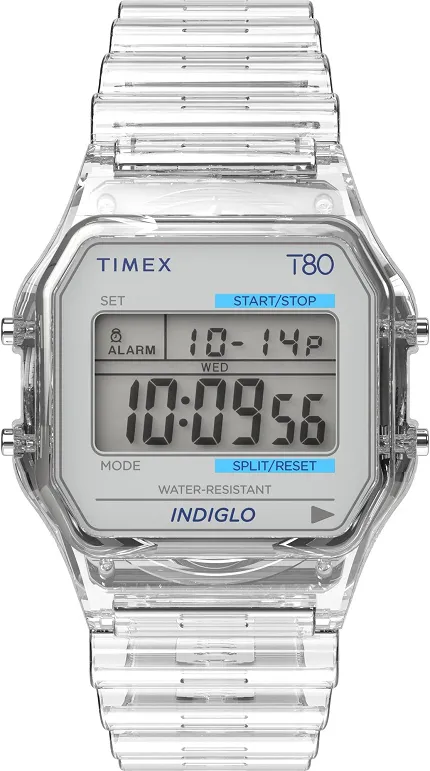 Timex TW2Y36400