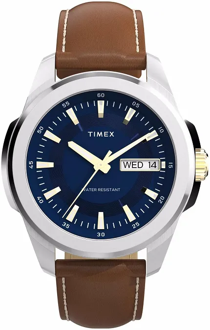 Timex TW2Y38100