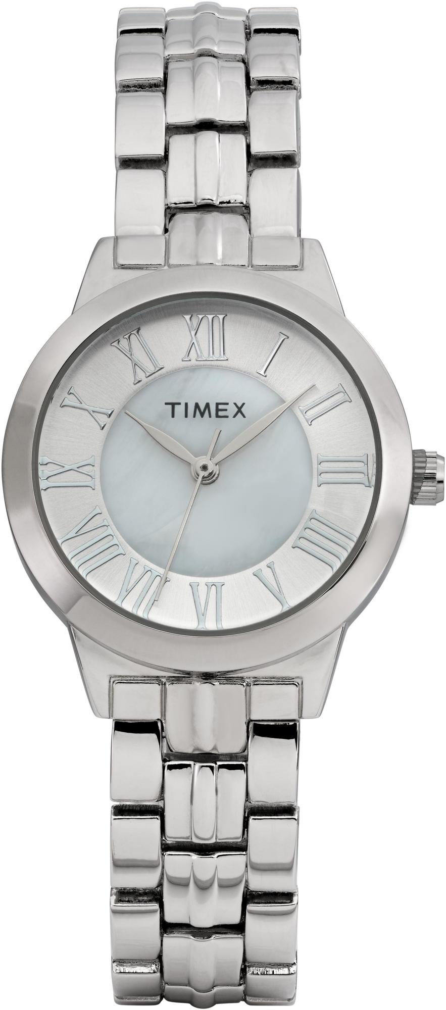 Timex TW2Y38400 - miniatura 1