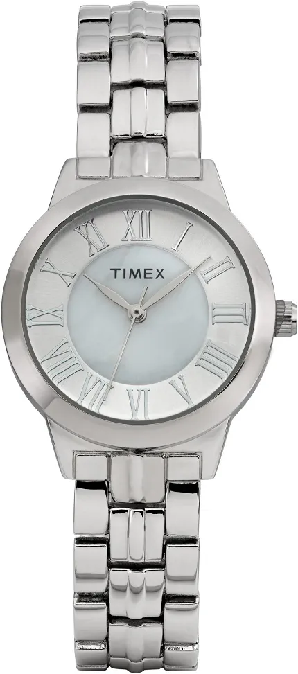 Timex TW2Y38400 - zdjęcie 1