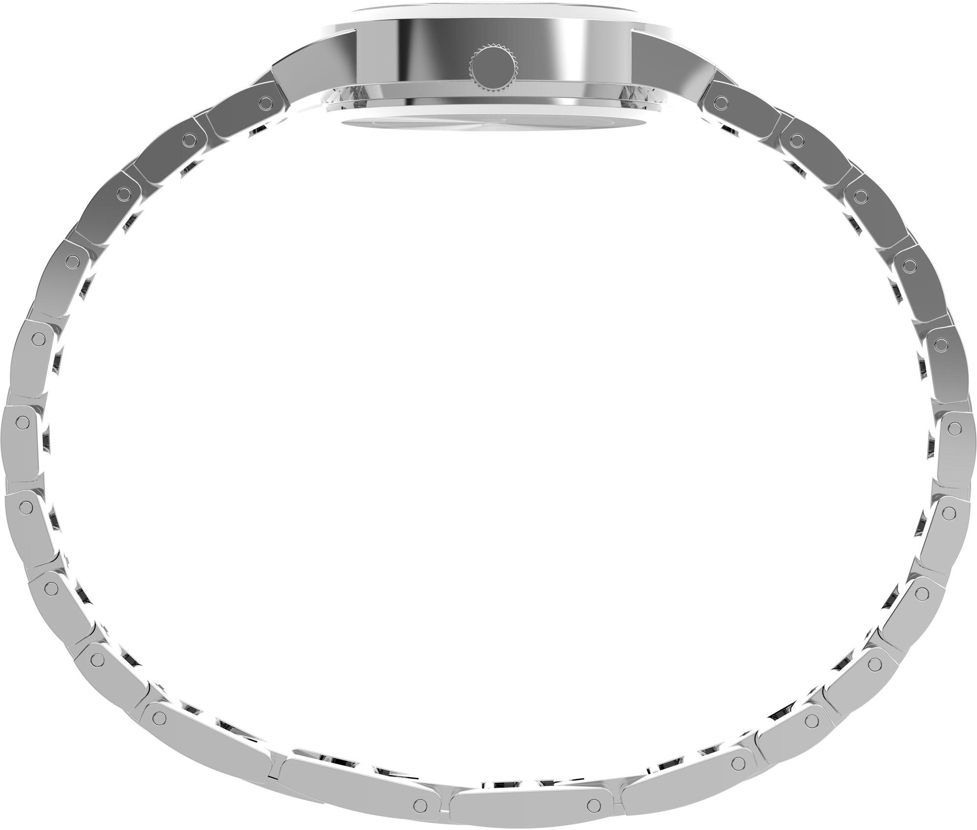 Timex TW2Y38400 zegarek - miniatura 6