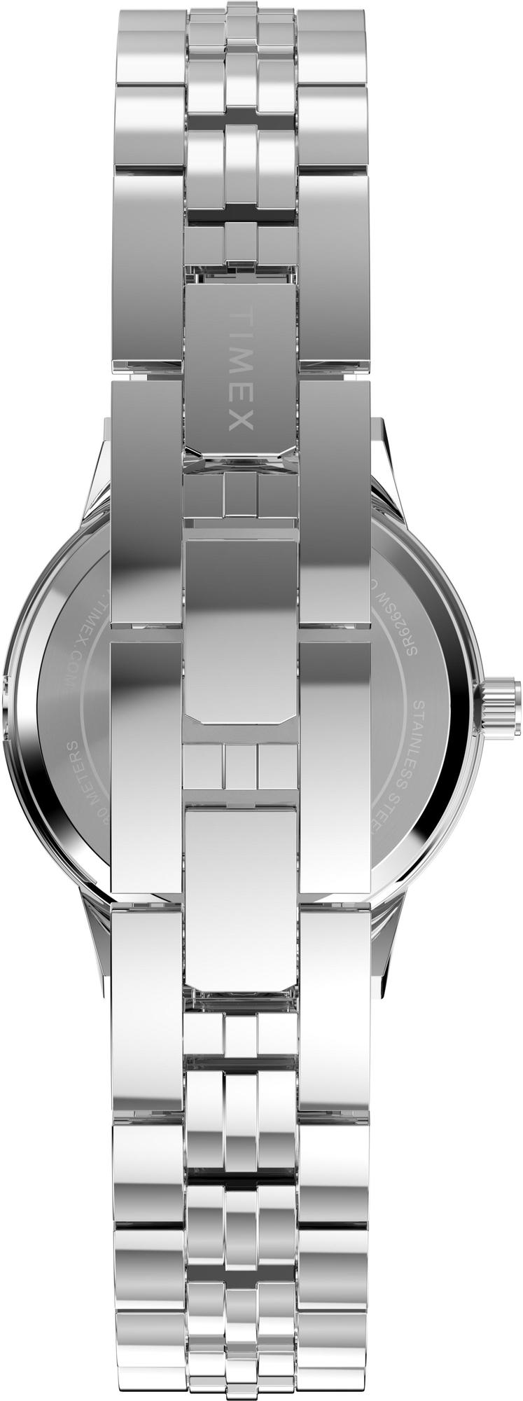 Timex TW2Y38400 zegarek - miniatura 7