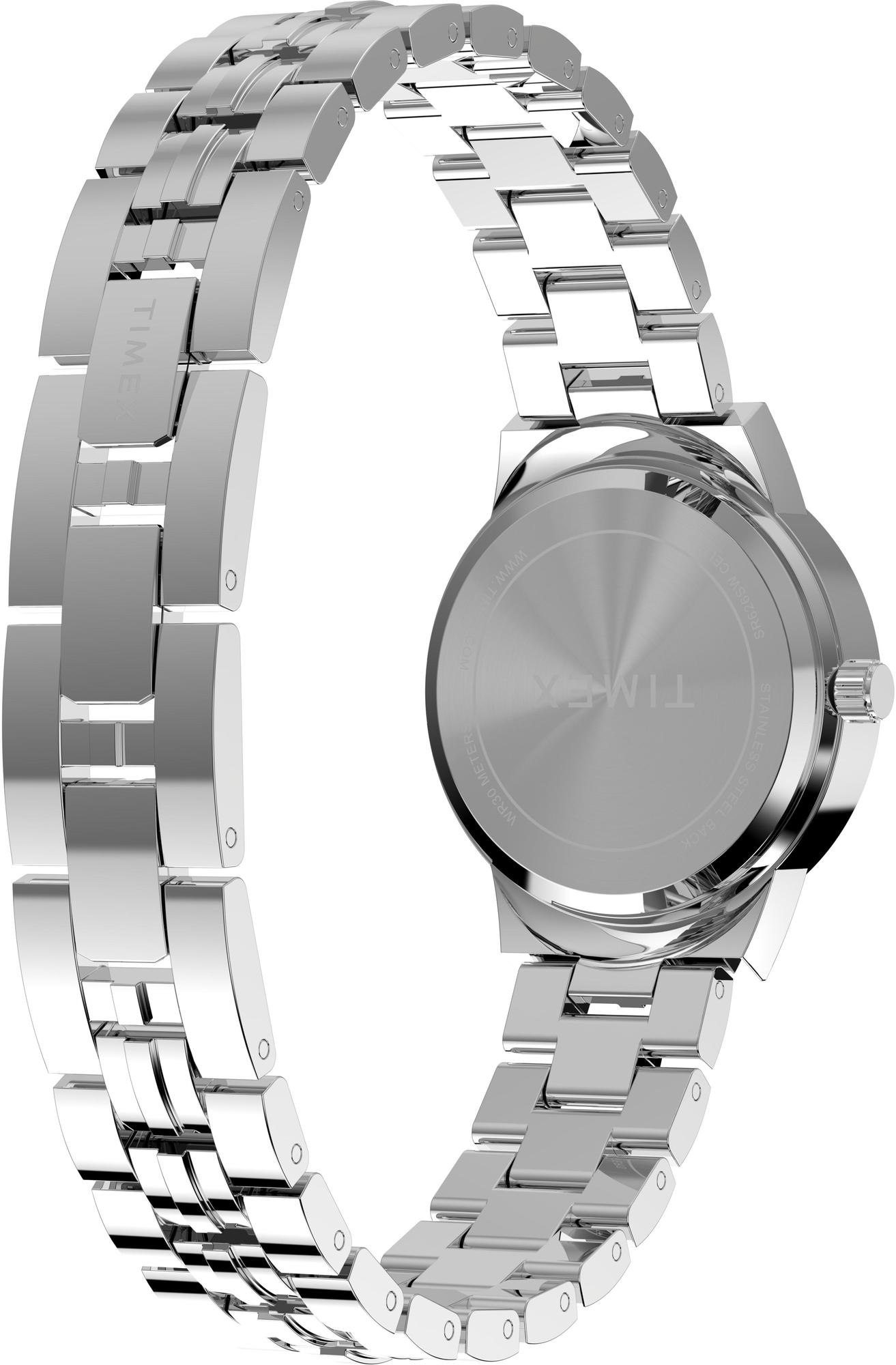 Timex TW2Y38400 zegarek - miniatura 8