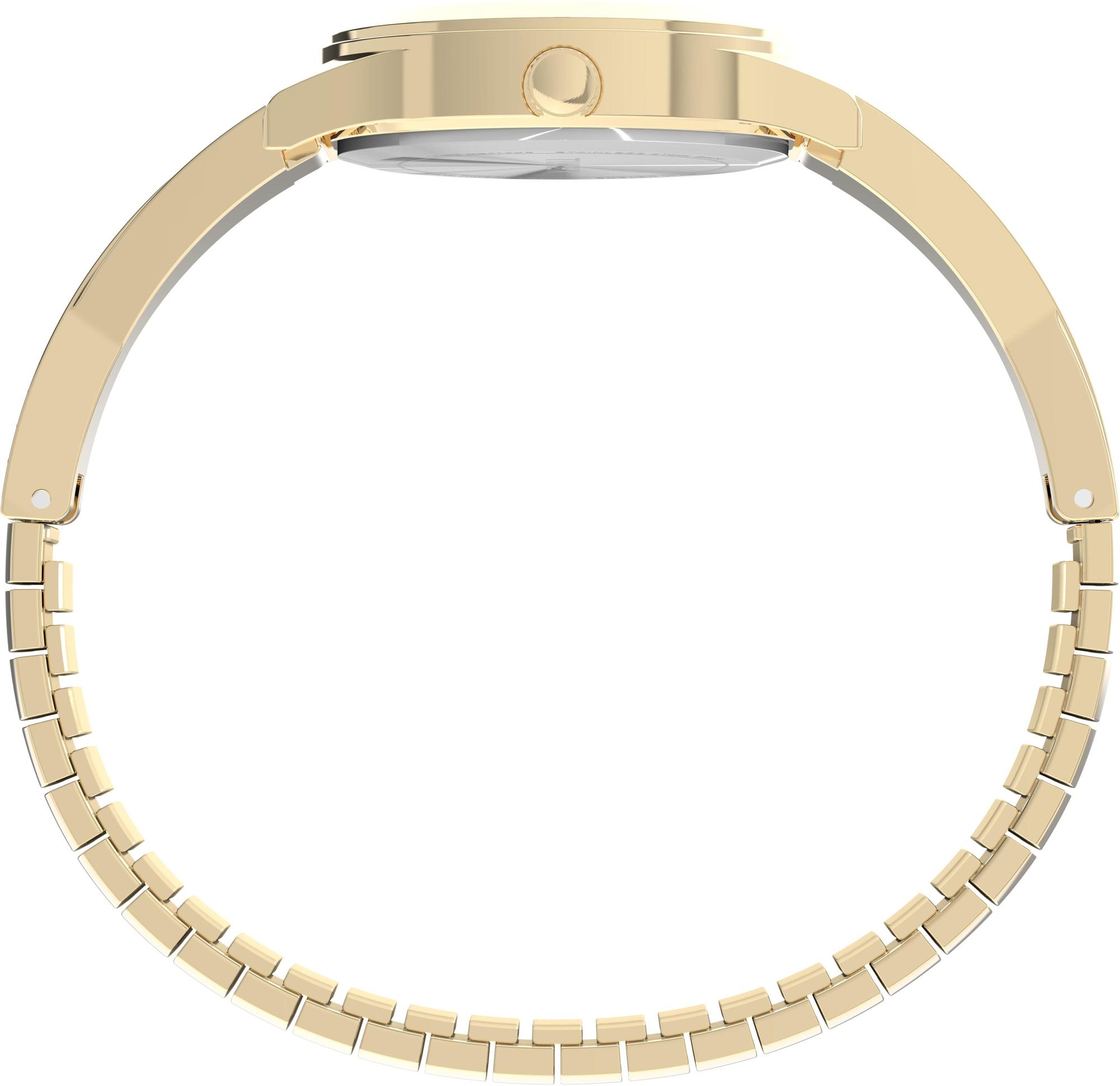 Timex TW2Y39300 zegarek - miniatura 6