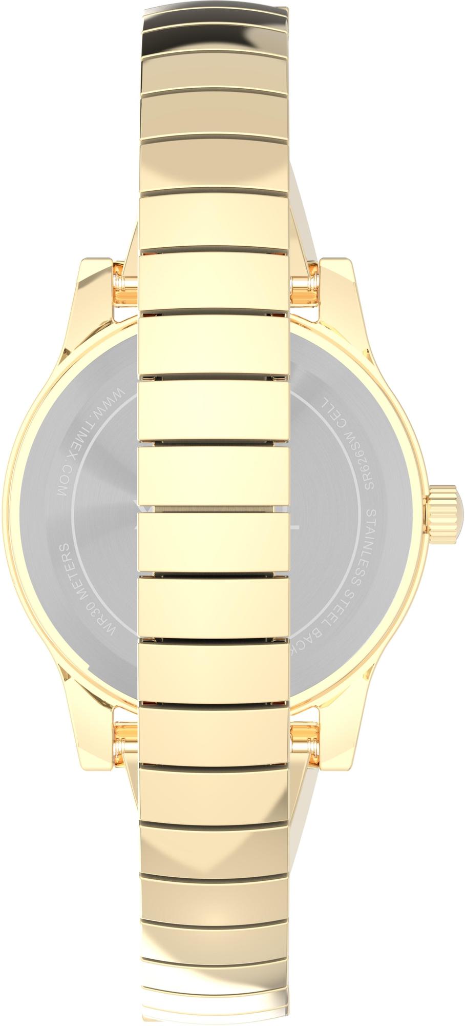 Timex TW2Y39300 zegarek - miniatura 7