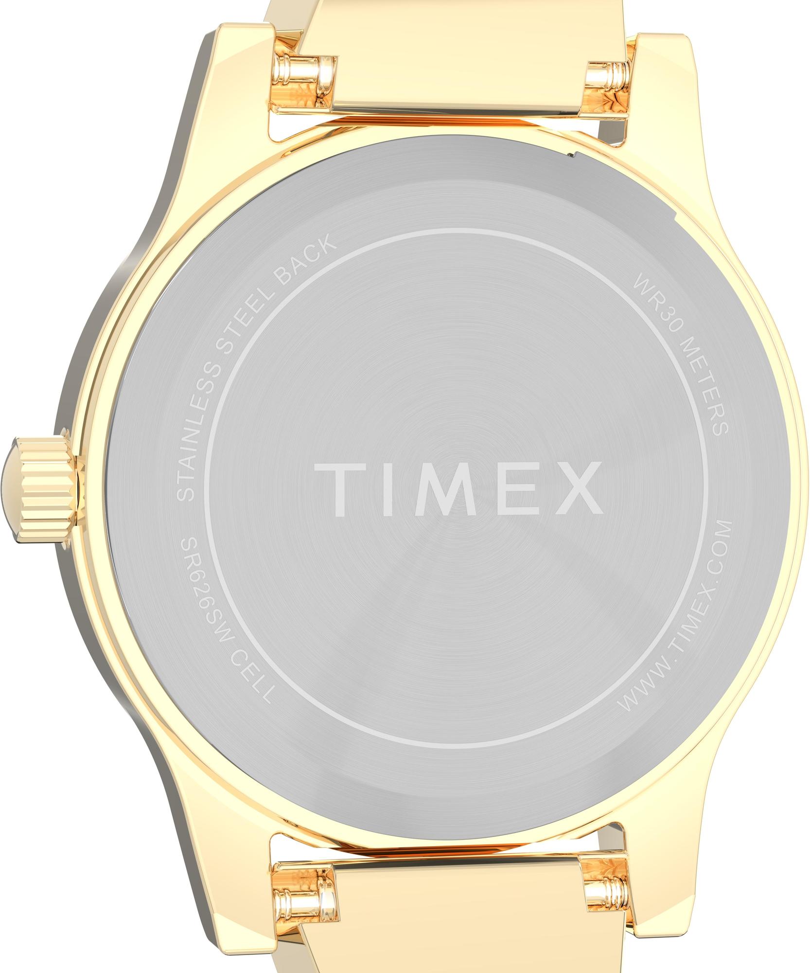 Timex TW2Y39300 zegarek - miniatura 5