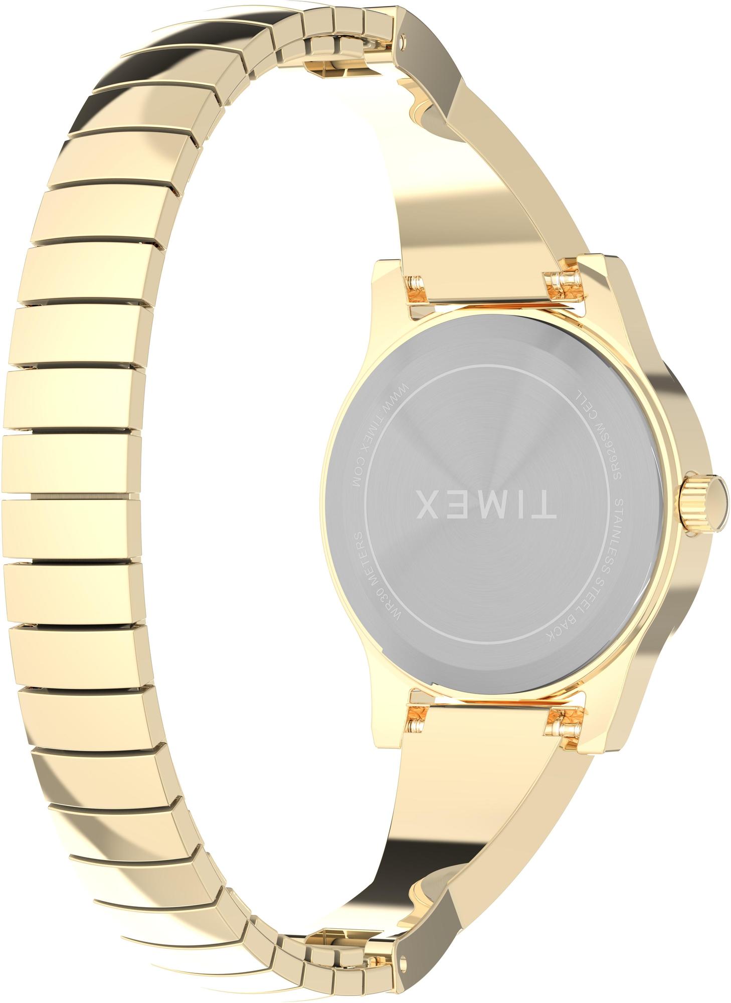 Timex TW2Y39300 zegarek - miniatura 8