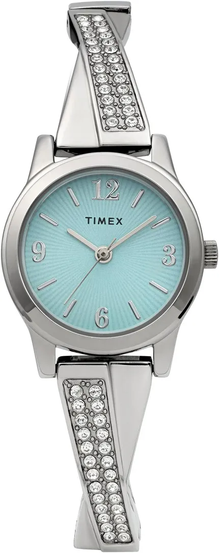 Timex TW2Y39400