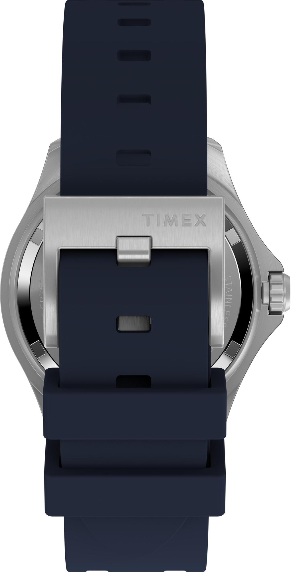 Timex TW2Y40300 zegarek