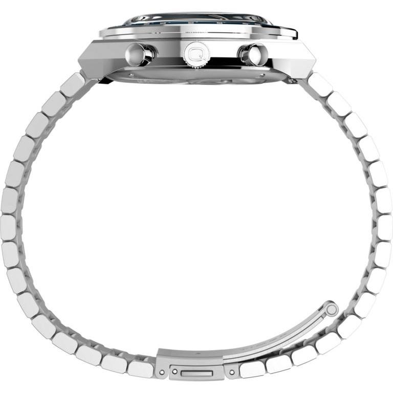 Timex TW2Y45300 zegarek