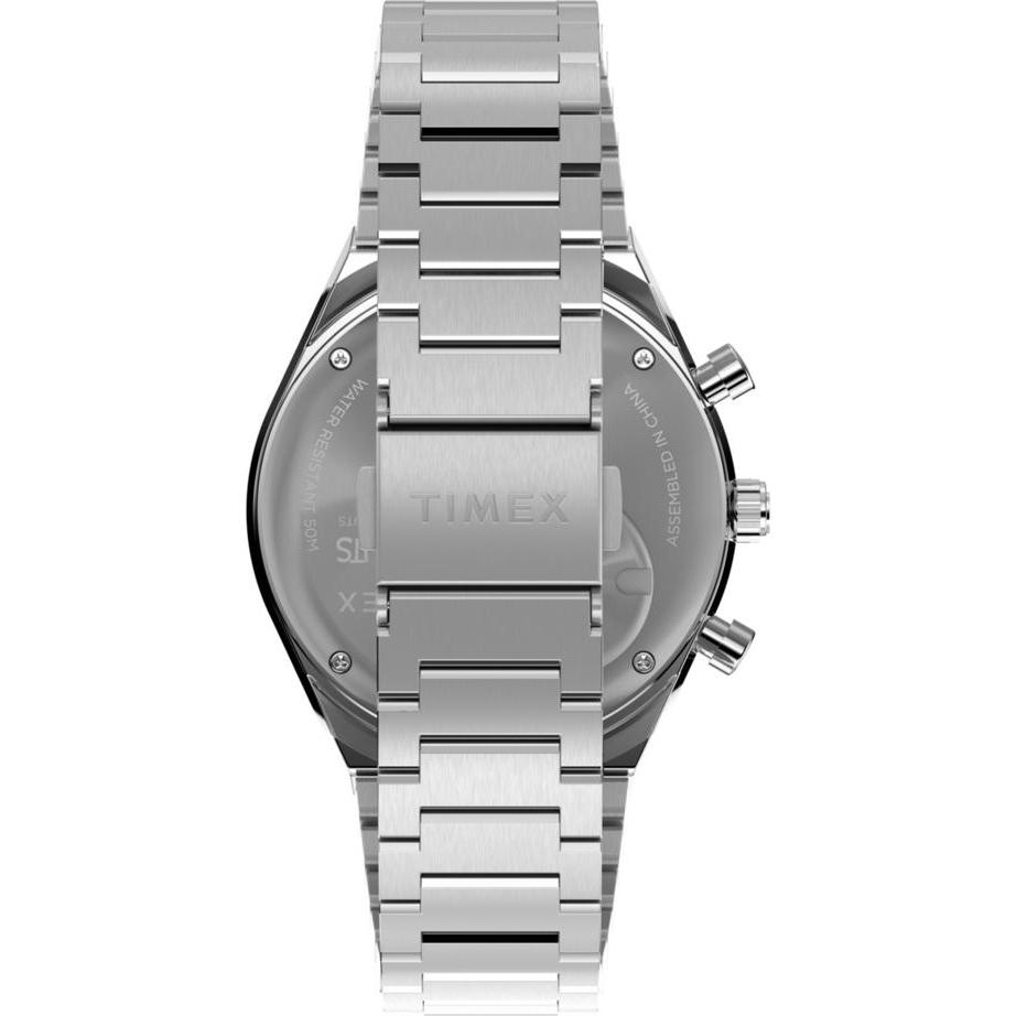 Timex TW2Y45300 zegarek